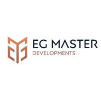 EG Master