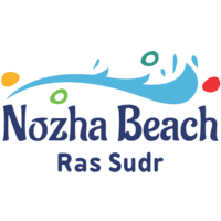 Nozha Beach Ras Sudr