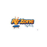 AirZone Egypt