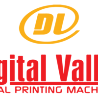 Digital Valley