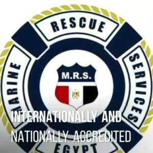 Marine Rescue Services