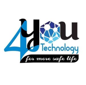 4You Technology