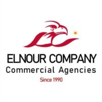 Elnour Company