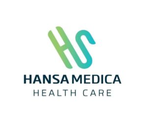 Hansa Medical