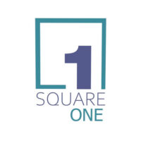 Square One Brokerage Firm