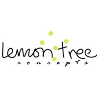 LemonTree Concepts