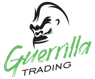 Gorilla Trading