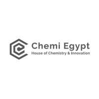 Chemi Egypt