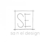 Sanel Design