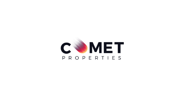Comet Properties