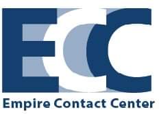 Empire Contact Center