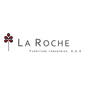 LA Roche Furniture
