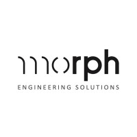 Morph Engineering Solutions