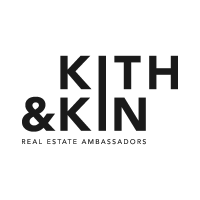 Kith&kin