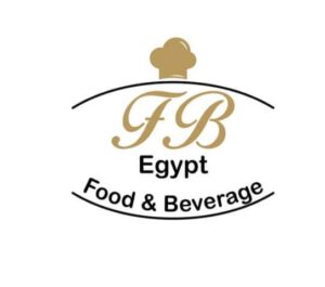 FB Egypt Food & Beverage