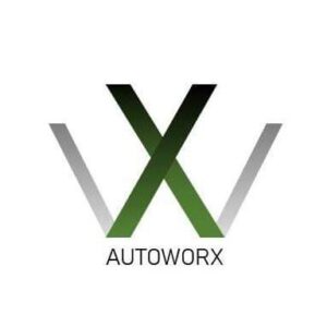 Autoworx