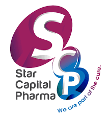 Star Capital Pharma