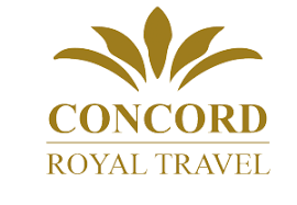 Concord Royal Travel