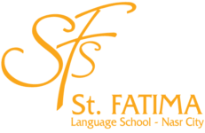 St Fatima