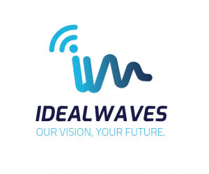 Idealwaves