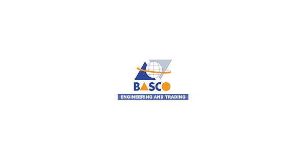 Basco Engineering & Trading