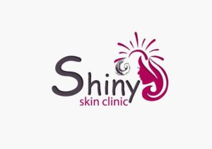 Shiny Skin Clinic