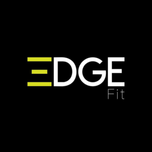 Edge fit gym
