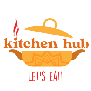 Kitchen Hub