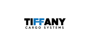 Tiffany Cargo Systems