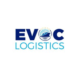 EVOC Logistics