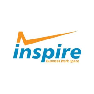 Inspire Business Center