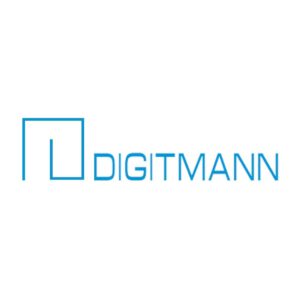 Digitmann