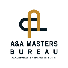 A&A Masters Bureau