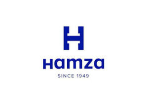 HAMZA Group