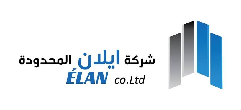 ELAN Co. 