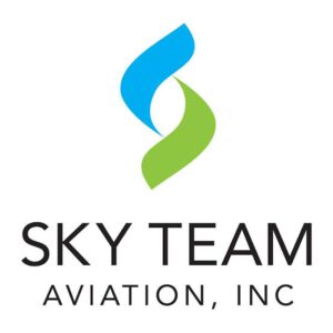Sky Team Aviation