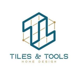 Tiles & Tools