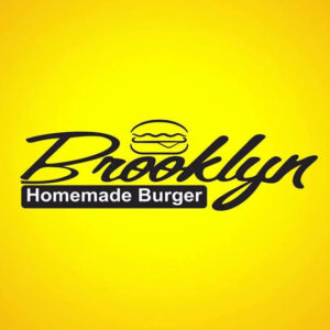 Brooklyn Homemade Burger