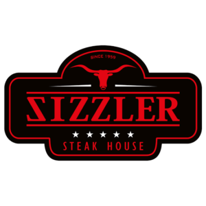 Sizzler Steak House