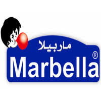 Marbella Food Industries
