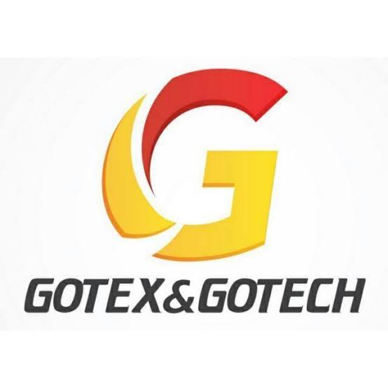 Gotex & Gotech