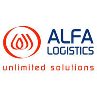 Alfa Logistics