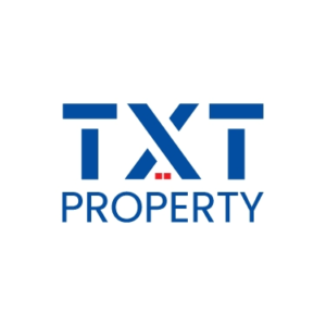 TXT Property