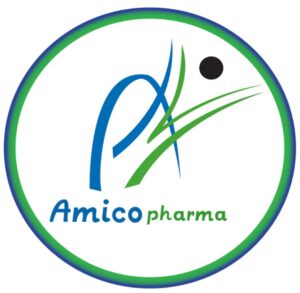 Amico Pharma
