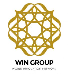 Win Group