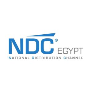 NDC Egypt