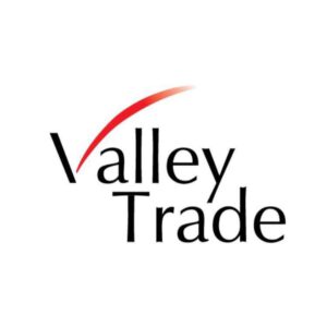 Valley Trade