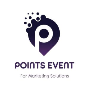 Points Marketing Solutions