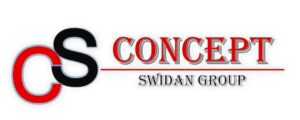 Concept Swidan Group