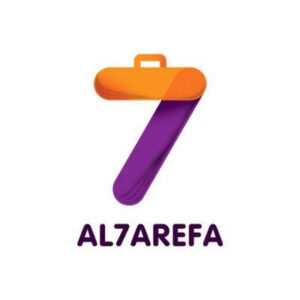 Al7arefa
